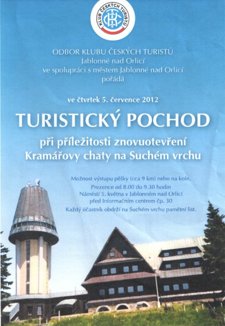 07_Pozvanka na akci KCT Jablonne nad Orlici.jpg